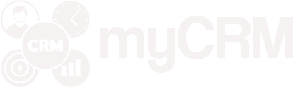 MyCRM